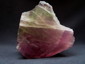 fluorite anti onde