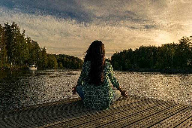 méditation arrêt tabac